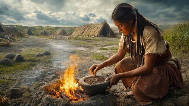 Understanding the Origins of Leila Nathoo: A Comprehensive Exploration leila nathoo origin
