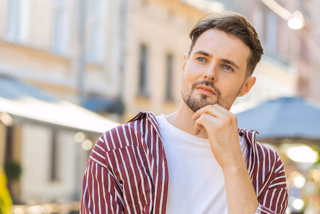 Guy Willison: An In-Depth Look at His Life, Career, and Influence guy willison