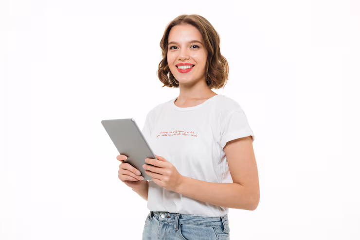 Pragmatichoki22.com: A Complete SEO Optimized Guide and Overview pragmatichoki22 .com